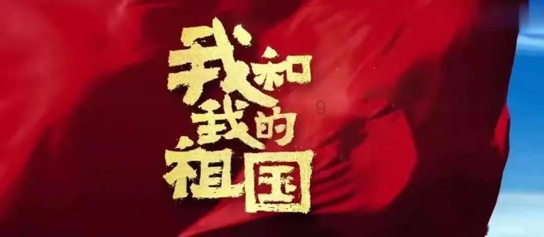 语文作文素材积累——关于“雪”的描写