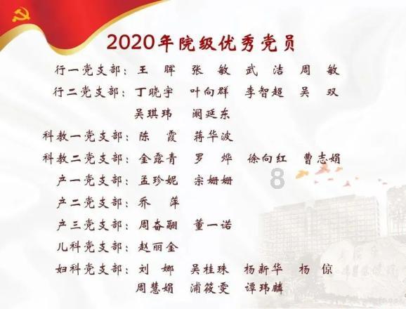 狙击精英V2