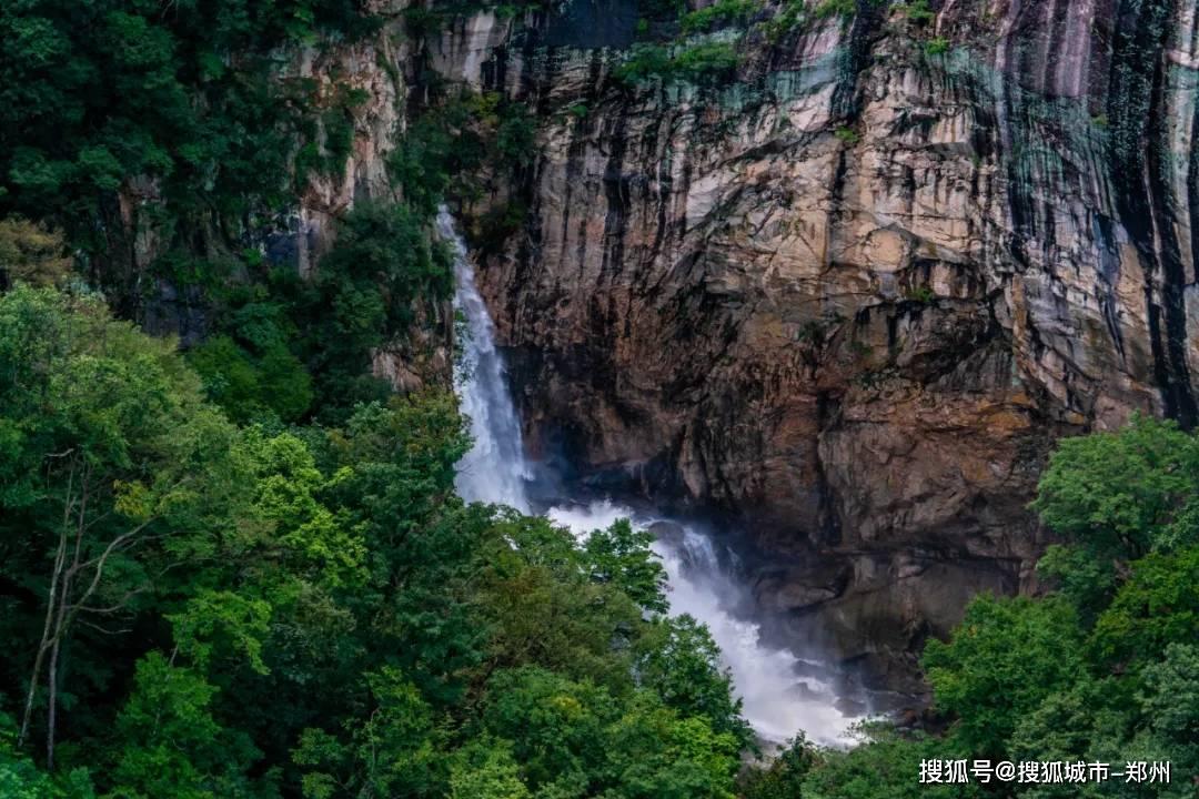 出租房屋内有违法行为，租客要承担责吗游戏画面